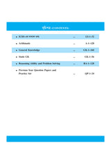 Complete Guide to ICDS [Supervisor & Anganwadi] (Bengali Version)