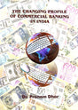 The Changing Profile of Commercial Banking in India (English  Version) - Retail Maharaj