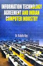 Information Technology Agreement and Indian Computer Industry (English Version) - Retail Maharaj