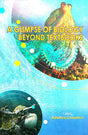 A Glimpse of Biology Beyond Textbooks (English Version) - Retail Maharaj