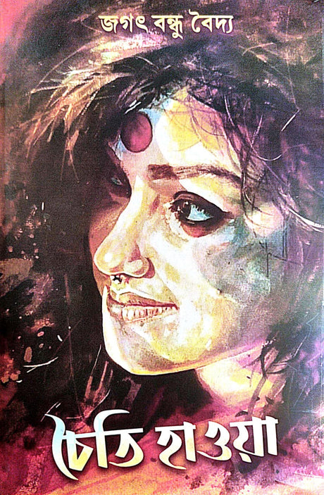 Chaiti Hawa (Bengali Version) - Retail Maharaj