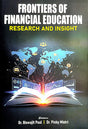 Frontiers of Financial Education Research and Insight (English Version) - Retail Maharaj