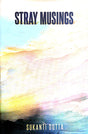 Stray Musings (English Version) - Retail Maharaj