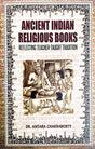Ancient in Religious Books (English Version) - Retail Maharaj