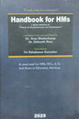 Handbook for HMs (English Version) - Retail Maharaj