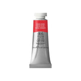 Winsor & Newton Professional Water Colour 14ml Tubes Open Stock - Retail Maharaj
