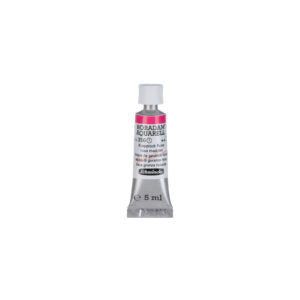 Schmincke Horadam Aquarell Watercolour Tubes 5ml (Open Stock)
