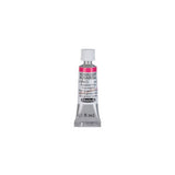 Schmincke Horadam Aquarell Watercolour Tubes 5ml (Open Stock)
