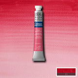 Winsor & Newton Cotman Water Colour 8ML – Lamp Black - Retail Maharaj
