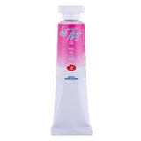 White Nights Artist Watercolour Tubes Basic Colours Open Stock - Retail Maharaj