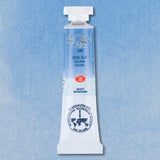 White Nights Artist Watercolour Tubes Pastel Shades Open Stock - Retail Maharaj