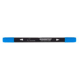 Sonnet Aquamarkers Double Sided Watercolor Brush Marker - Retail Maharaj