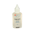 Sonnet Modelling Clay Softener for Polymer and Art Clay - Retail Maharaj