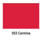 Camel Premium Poster Colours 100ml Open Stock - Retail Maharaj