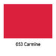 Camel Premium Poster Colours 100ml Open Stock - Retail Maharaj
