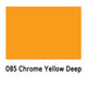 Camel Premium Poster Colours 100ml Open Stock - Retail Maharaj