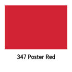 Camel Premium Poster Colours 100ml Open Stock - Retail Maharaj