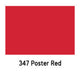 Camel Premium Poster Colours 100ml Open Stock - Retail Maharaj