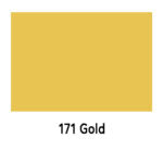 Camel Premium Poster Colours 100ml Open Stock - Retail Maharaj