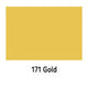 Camel Premium Poster Colours 100ml Open Stock - Retail Maharaj