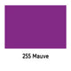 Camel Premium Poster Colours 100ml Open Stock - Retail Maharaj