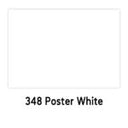 Camel Premium Poster Colours 100ml Open Stock - Retail Maharaj