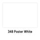 Camel Premium Poster Colours 100ml Open Stock - Retail Maharaj