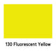 Camel Premium Poster Colours 100ml Open Stock - Retail Maharaj