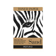 Fabriano Toned Paper Pad Sand – 120 GSM Drawing & Sketch Pad - Retail Maharaj