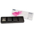 Schmincke Horadam Aquarell Professional Watercolour Tube Set in Metal Box - Retail Maharaj