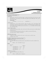 West Bengal Police WBP SSC GD Constable Maths Book 2025 - 2026 (Bengali Version) | Mathematics Best for BSF, CISF, CRPF, SSB, ITBP, AR (Assam ... Short Tricks - S Chand Books Latest Edition - Retail Maharaj