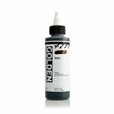 Golden High Flow Acrylic 118ml Professional Fluid Paint Open Stock - Retail Maharaj