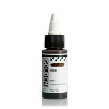 Golden High Flow Acrylic Paint 30ml Professional Fluid Acrylic for Artists - Retail Maharaj