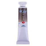 White Nights Artist Watercolour Tubes Basic Colours Open Stock - Retail Maharaj