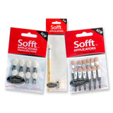 Faber Castell Creative Studio Soft Pastel Crayons Artists Colour Set - Retail Maharaj