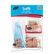 PanPastel Sofft Tools Professional Combination Set Forty Four Pieces - Retail Maharaj