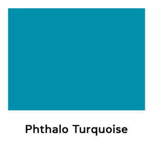 Camel Artist Acrylic Colour 40ml Paint Tubes Open Stock – Professional Grade Vibrant Acrylics for Artists - Retail Maharaj