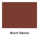 Camel Artist Acrylic Colour Jars Open Stock Professional Artist Acrylic Paint - Retail Maharaj
