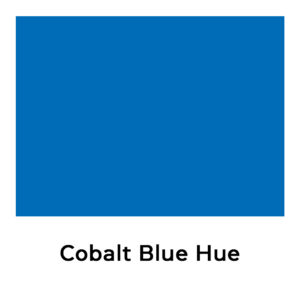 Camel Artist Acrylic Colour Jars Open Stock Professional Artist Acrylic Paint - Retail Maharaj