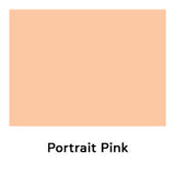 Camel Artist Acrylic Colour 40ml Tube Open Stock Professional Artist Paint - Retail Maharaj