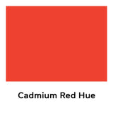 Camel Artist Acrylic Colour 40ml Paint Tubes Open Stock – Professional Grade Vibrant Acrylics for Artists - Retail Maharaj