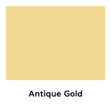 Camel Artist Acrylic Colour 40ml Tube Open Stock Professional Artist Paint - Retail Maharaj