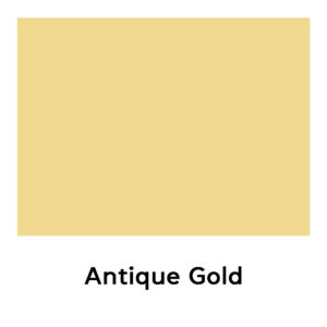 Camel Artist Acrylic Colour 40ml Tube Open Stock Professional Artist Paint - Retail Maharaj