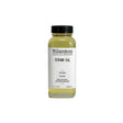 Williamsburg Linseed Oil 118 ml - Retail Maharaj