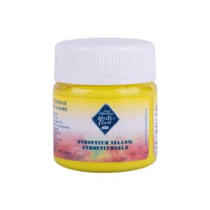 Master-Class Gouache Colours - 40ml Open Stock - Retail Maharaj