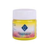 Master-Class Gouache Colours - 40ml Open Stock - Retail Maharaj