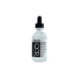 QoR Synthetic Ox Gall – 59ml - Retail Maharaj
