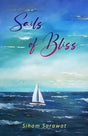 Sails of Bliss - Retail Maharaj