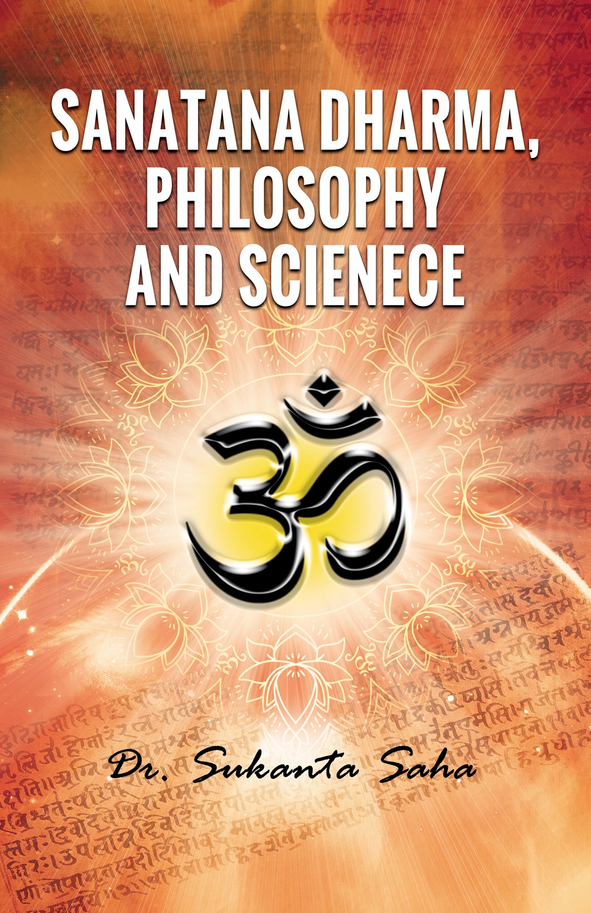Sanatana Dharma, Philosophy and Science - Retail Maharaj