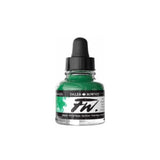 Daler-Rowney FW Artist Ink 29.5ML - Retail Maharaj